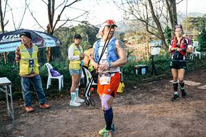 BIB: 
                            <button type="button" onclick="openModal(25452838)" class="btn btn-primary btn-sm float-right btn-popup" data-toggle="modal" data-target=".modal-high-quality">
                        <i class="fas fa-shopping-cart"></i> Add to Cart
                    </button>
                                            <button type="button" onclick="isThisMe(25452838, true)" class="btn btn-success btn-sm float-right btn-popup btn-isme hidden" data-toggle="tooltip" data-placement="bottom" title="นี่คือรูปของคุณใช่ไหม คลิกที่นี่เพื่อเอาเข้าอัลบั้ม">
                        <i class="fas fa-plus"></i> Add to album
                    </button>
                    <button type="button" onclick="isThisMe(25452838, false)" class="btn btn-warning btn-sm float-right btn-popup btn-isnotme hidden">
                        <i class="fas fa-ban"></i> Remove from album
                    </button>